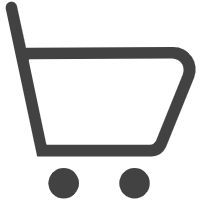 武汉宇诚达电子科技有限公司