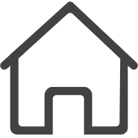 武汉宇诚达电子科技有限公司