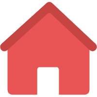 武汉宇诚达电子科技有限公司