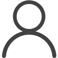 武汉宇诚达电子科技有限公司