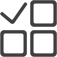 武汉宇诚达电子科技有限公司