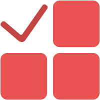 武汉宇诚达电子科技有限公司